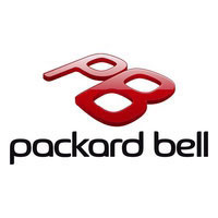 PACKARD BELL SV.WPMPF.A01